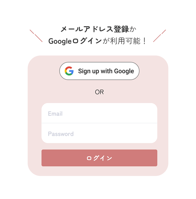 howto step3